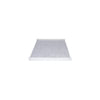 Hasting Filter AFC1310 Cabin Air Element