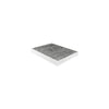 Hasting Filter AFC1342 AIR ELEMNT