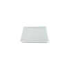 Hasting Filter AFC1345 AIR ELEMNT
