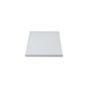 AFC1350 by HASTING FILTER - Cabin Air Element