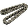 Cloyes C361 Engine Timing Chain Engine Timing Chain