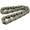 C499 by CLOYES - Engine Timing Chain