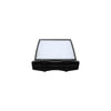 Hasting Filter AFC1370 Cabin Air Element
