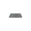 Hasting Filter AFC1372 Cabin Air Element