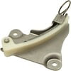 Cloyes P441 Engine Timing Chain Tensioner Engine Timing Chain Tensioner