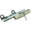 P442 by CLOYES - Engine Balance Shaft Chain Tensioner