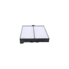 Hasting Filter AFC1412 Cabin Air Element