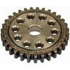 Cloyes S1004 Engine Oil Pump Sprocket Engine Oil Pump Sprocket