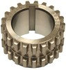 Cloyes S1015 Engine Timing Crankshaft Sprocket Engine Timing Crankshaft Sprocket