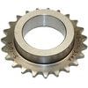 Cloyes S1019 Engine Timing Crankshaft Sprocket Engine Timing Crankshaft Sprocket