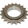 Cloyes S1021 Engine Timing Crankshaft Sprocket Engine Timing Crankshaft Sprocket