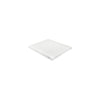 Hasting Filter AFC1462
