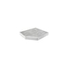 Hasting Filter AFC1494