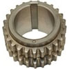 Cloyes S1077 Engine Timing Crankshaft Sprocket Engine Timing Crankshaft Sprocket