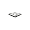 Hasting Filter AFC1504 Cabin Air Filter Cabin Air Element