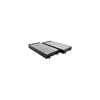 Hasting Filter AFC1509