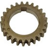Cloyes S1079 Engine Timing Crankshaft Sprocket Engine Timing Crankshaft Sprocket