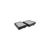 AFC1518 by HASTING FILTER - SET OF 2 CABIN A