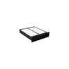 Hasting Filter AFC1522