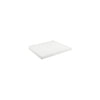 Hasting Filter AFC1529 afc1529