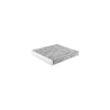 Hasting Filter AFC1532