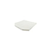 Hasting Filter AFC1535 afc1535