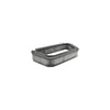 Hasting Filter AFC1616