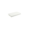 Hasting Filter AFC1621
