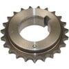 S849 by CLOYES - Engine Timing Crankshaft Sprocket