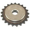 S855 by CLOYES - Engine Balance Shaft Sprocket
