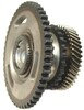 S863A by CLOYES - Engine Timing Idler Sprocket
