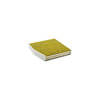 Hasting Filter AFC1685