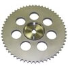 Cloyes S908 Engine Timing Camshaft Sprocket Engine Timing Camshaft Sprocket