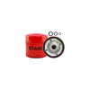 Hasting Filter B1446 LUBE S-ON