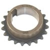 Cloyes S924 Engine Oil Pump Sprocket Engine Oil Pump Sprocket
