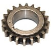 Cloyes S927 Engine Timing Crankshaft Sprocket Engine Timing Crankshaft Sprocket