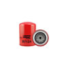 Hasting Filter B7124 LUBE S-ON