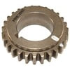 Cloyes S931 Engine Timing Crankshaft Sprocket Engine Timing Crankshaft Sprocket
