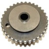 Cloyes S932 Engine Timing Idler Sprocket Engine Timing Idler Sprocket