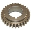 Cloyes S933 Engine Timing Crankshaft Sprocket Engine Timing Crankshaft Sprocket
