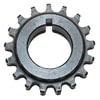 Cloyes S939 Engine Balance Shaft Sprocket Engine Balance Shaft Sprocket