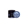 Hasting Filter B7295