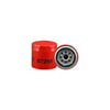 Hasting Filter B7298 Lube Spin-on