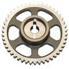 Cloyes S940 Engine Timing Camshaft Sprocket Engine Timing Camshaft Sprocket