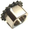 Cloyes S941 Engine Timing Crankshaft Sprocket Engine Timing Crankshaft Sprocket