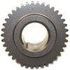 Cloyes S943 Engine Timing Crankshaft Sprocket Engine Timing Crankshaft Sprocket