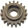 Cloyes S945 Engine Oil Pump Sprocket Engine Oil Pump Sprocket