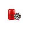 Hasting Filter B7420 LUBE S-ON