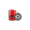 Hasting Filter B7585 LUBE SPIN-ON