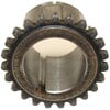 Cloyes S949 Engine Timing Crankshaft Sprocket Engine Timing Crankshaft Sprocket